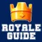 Royale Guide - For Clash Royale Game