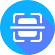 Warehouse Shipment Scanner