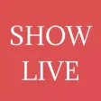 ShowLive : Assistant warehouse