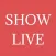 ShowLive : Assistant warehouse
