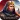 WarKings