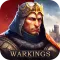 Warkings - match battle