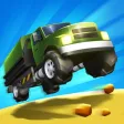 Warzone Wheels: Victory Ride Warzone Wheels: Victory Ride
