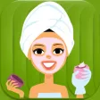 وصفات طبيعية لجمالك‎