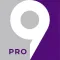 Wasalt Pro : وصلت برو