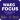 Waec, Wassce Focus