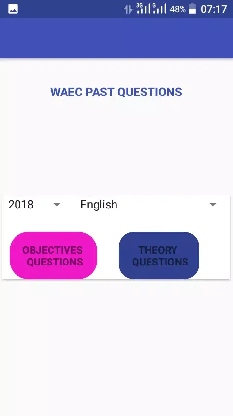 تصاویر Waec, Wassce Focus