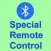 BTremcontr
