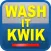 Wash-it-Kwik