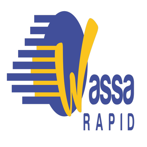 Wassa Rapid