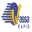 Wassa Rapid