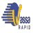 Wassa Rapid