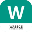 WASSCE Weeglo