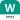 WASSCE Weeglo
