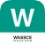 WASSCE Weeglo