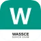 WASSCE Weeglo