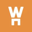 WasteHero Installation