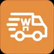 WasteHero Navigation
