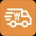 WasteHero Navigation