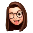 3D Emojis Stickers - WASticker