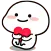 Pentol Stickers