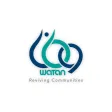 WATAN FOUNDATION WATAN FOUNDATION