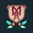 Magical Waifus Academy