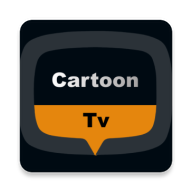 Cartoon TV Cartoon TV