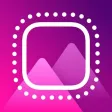 Watch Faces: Wallpaper Gallery
