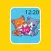 watch faces Dogs & cats lovers