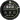Active Point Watch Face