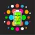 Watch Faces Wallpaper App
