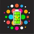Watch Faces Wallpaper App Watch Faces Wallpaper App