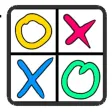 OX Gamez OX Gamez