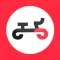 Watch App for Peloton