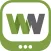 Watchnow Streaming & TV Guide