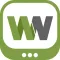 Watchnow Streaming & TV Guide