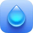 # 1 Water App & Daily Tracker # 1 Water App & Daily Tracker