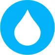 Water balance tracker - drink reminder
