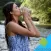 Water Health Tracker