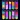 Color Sort
