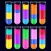 Color Sort