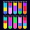 Color Sort