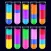 Water Puzzle - Color Sorting