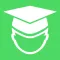 WhatsMyMark - Simple Final grade calculator
