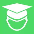 WhatsMyMark - Simple Final grade calculator WhatsMyMark - Simple Final grade calculator