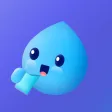 Water Reminder: Daily Tracker Water Reminder: Daily Tracker