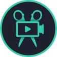 Add Watermark – Photo & Video