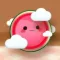 Merge Watermelon Game