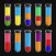 Water Sort